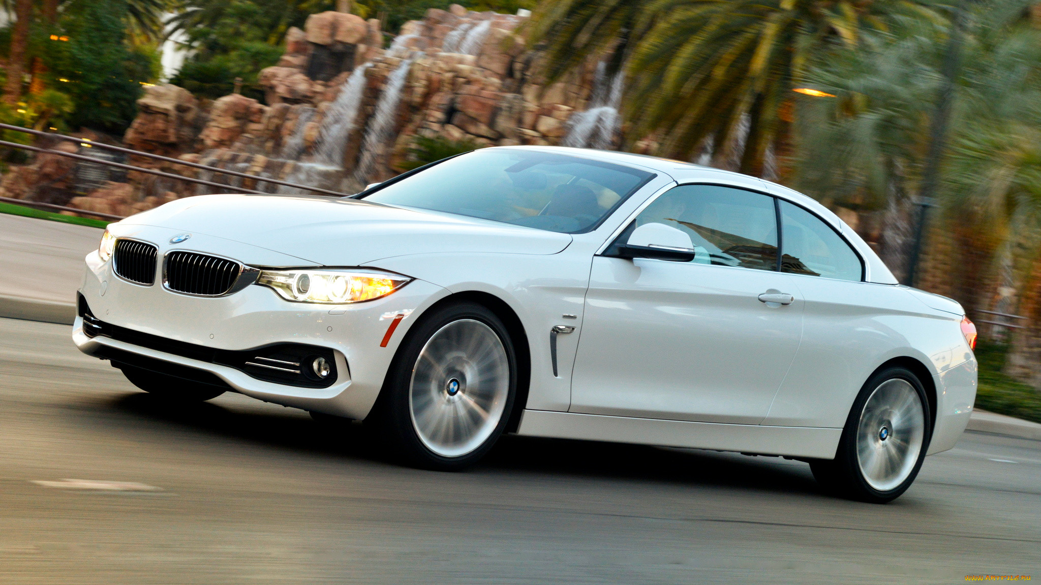 bmw 4, , bmw, , bayerische, motoren, werke, ag, 